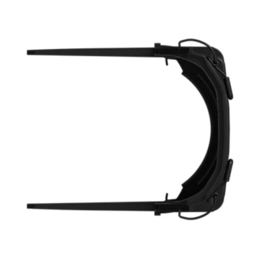 352-9764: CONJUNTO DE TAPA-LIMPIADOR DE AIRE; 3529764