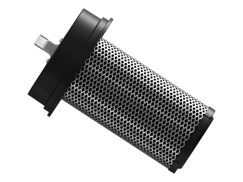 503-4678: CARTRIDGE-FILTER, 5034678