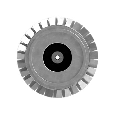 077-3866: STANDARD EFFICIENCY ENGINE AIR - PRIMARY