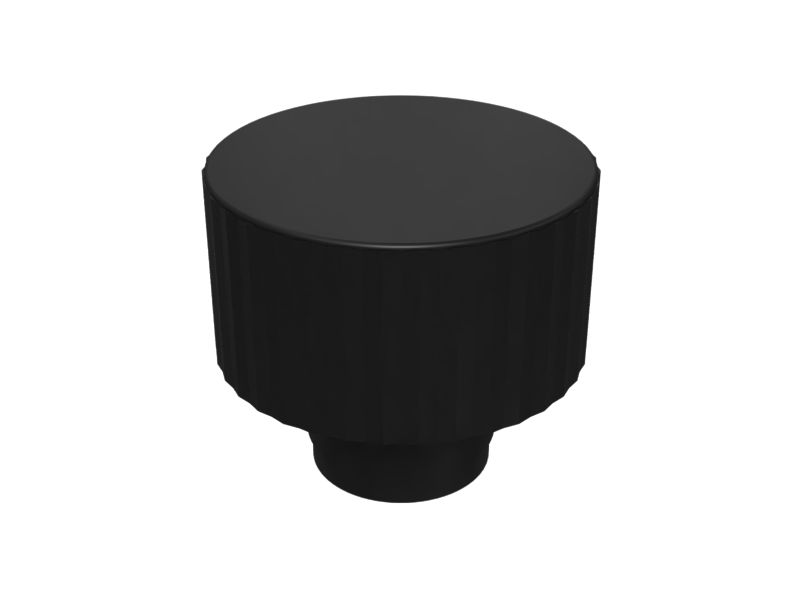 484-8883: FILTRO, 484-8883