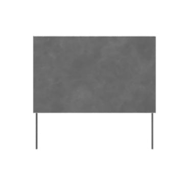 104-9481: CAB AIR FILTER