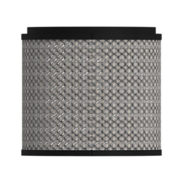 7N-1225: ENGINE AIR FILTER; 7N1225