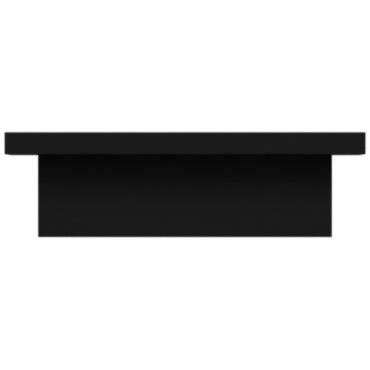 7E-0766: CAB AIR FILTER; 7E0766