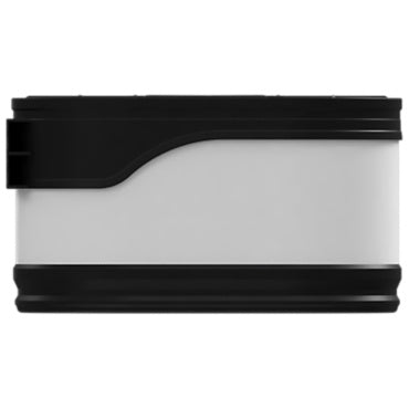 304-5632: FILTRO DE AIRE DEL MOTOR