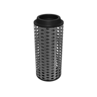 357-5142: FILTRO DE AIRE DEL MOTOR DE EFICIENCIA ESTÁNDAR PRIMARIO; 3575142