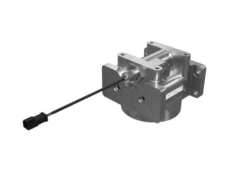 333-9310: FILTER BASE ASSEMBLY, 3339310