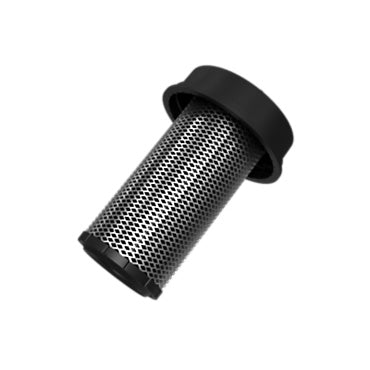 503-4678: CARTRIDGE-FILTER, 5034678