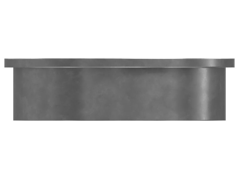 116-2659: PRELIMPIADOR-DAMPER, 1162659