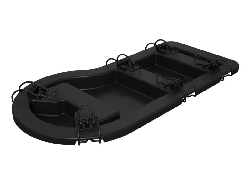 349-6266: COVER-AIR CLEANER, 3496266