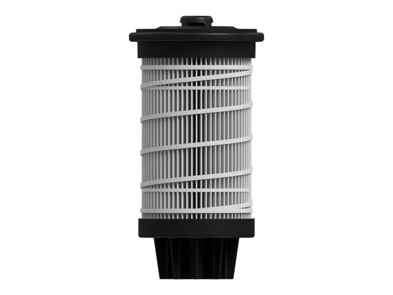 523-6602: SEPARADOR DE AGUA DE COMBUSTIBLE DE ULTRA ALTA EFICIENCIA, 5236602