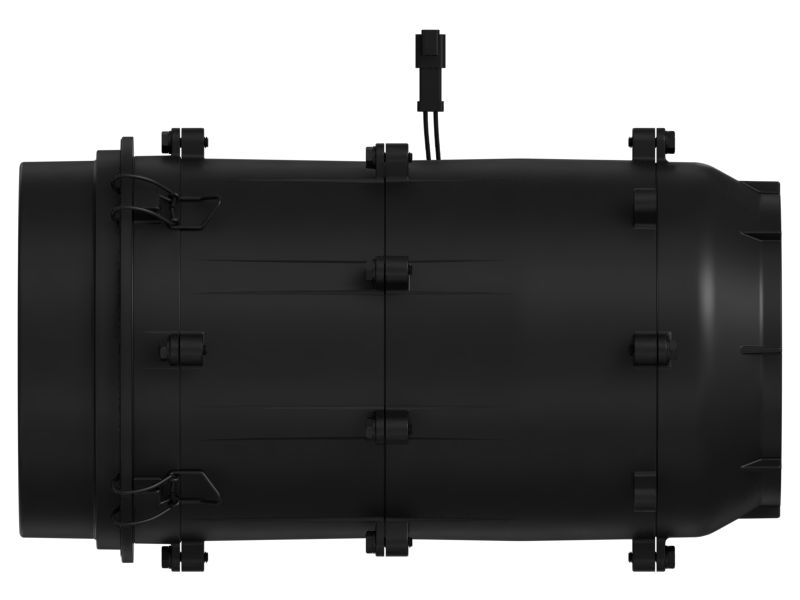 341-8391: PRECLEANER, 3418391