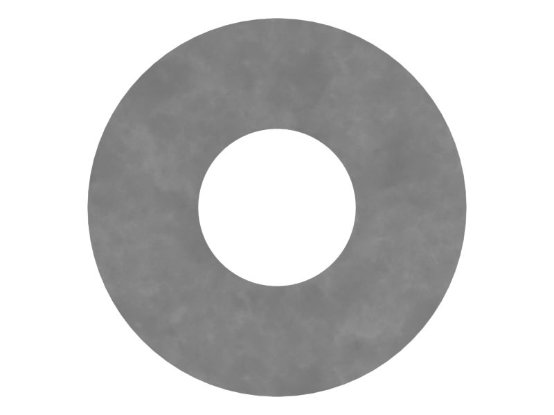 522-8468: FILTER, 5228468