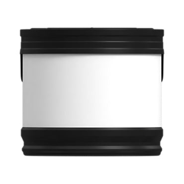 304-5632: FILTRO DE AIRE DEL MOTOR