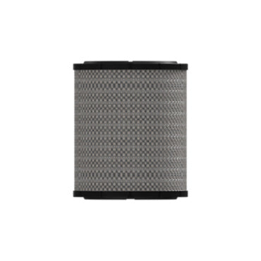 128-2686: FILTRO DE AIRE DEL MOTOR