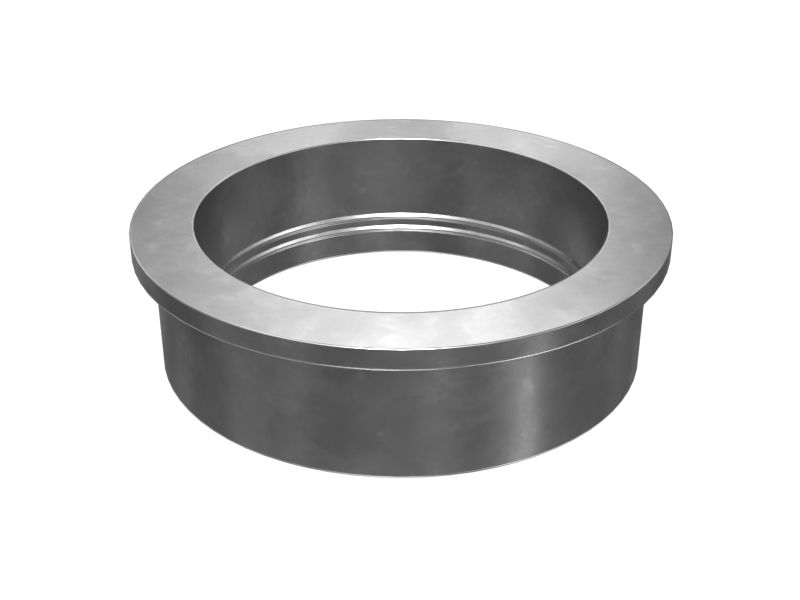 116-2659: PRELIMPIADOR-DAMPER, 1162659