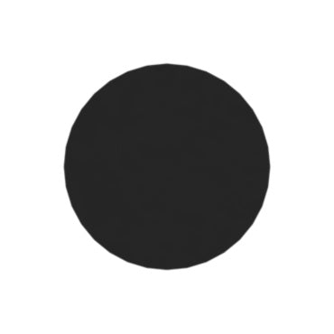 136-7353: FILTRO DE AR DO MOTOR