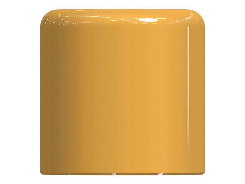 394-6483: ELEMENTO-FILTRO, 3946483