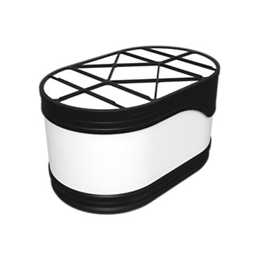 304-5632: FILTRO DE AIRE DEL MOTOR