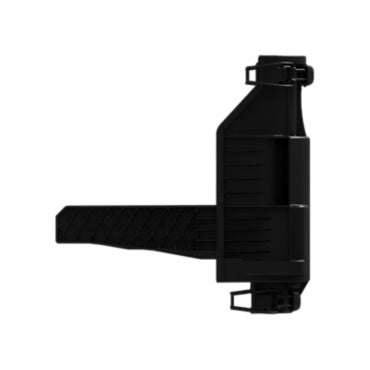 352-9764: CONJUNTO DE TAPA-LIMPIADOR DE AIRE; 3529764