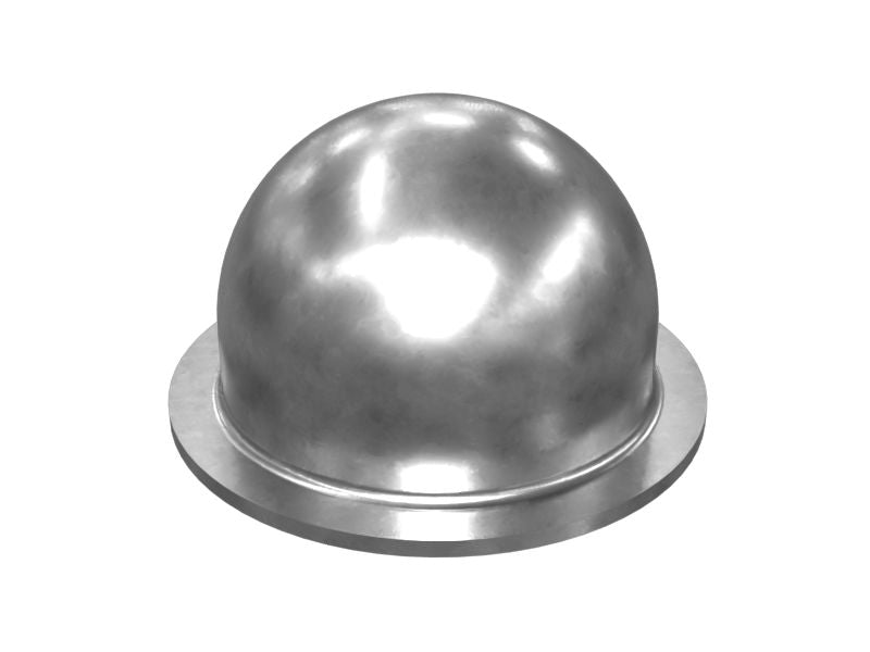 9P-0214: SUCTION SCREEN, 9P0214