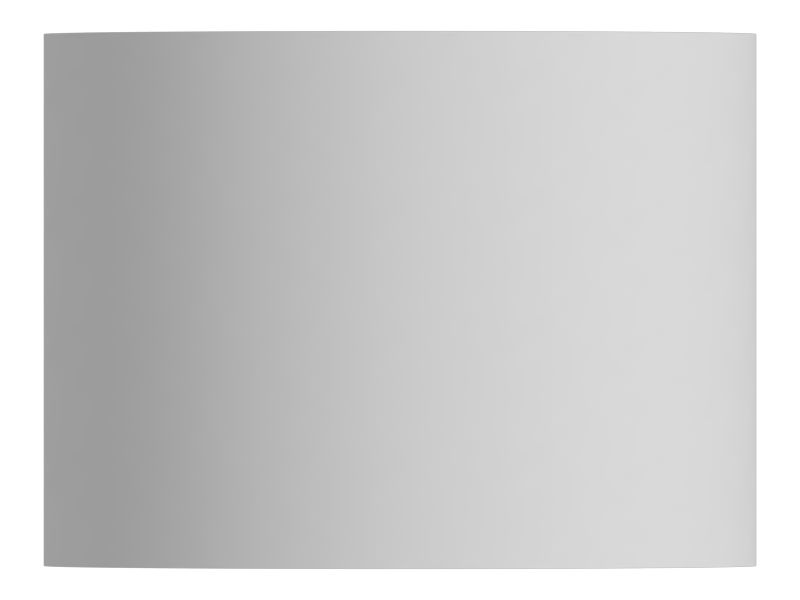 494-6431: LINER-ROTOR, 4946431