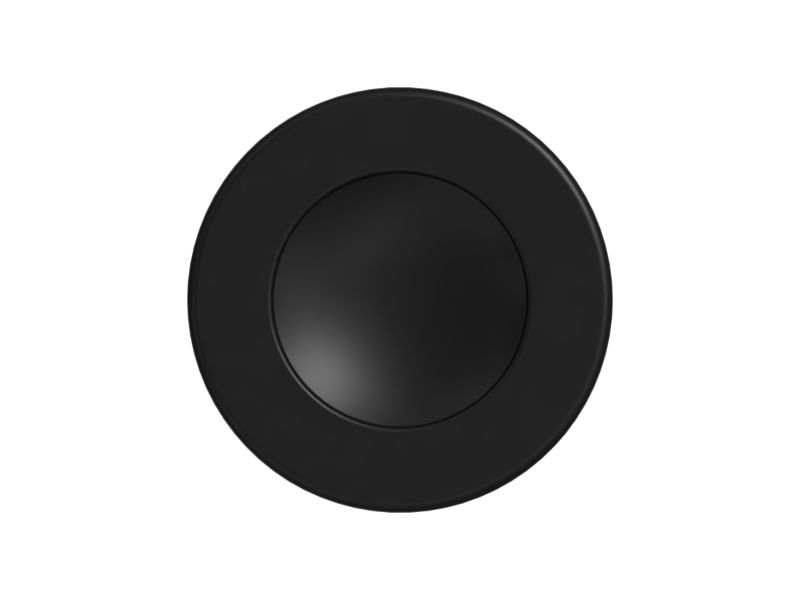 4C-6860: HYDRAULIC/TRANSMISSION FILTER, 4C6860