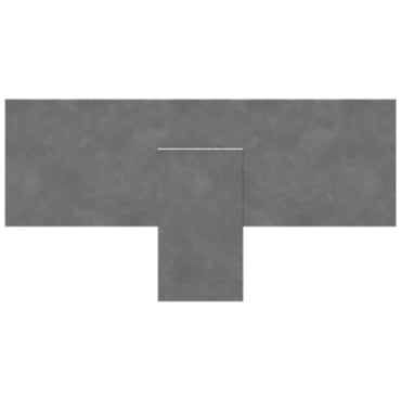 7X-6012: CABIN AIR FILTER; 7X6012