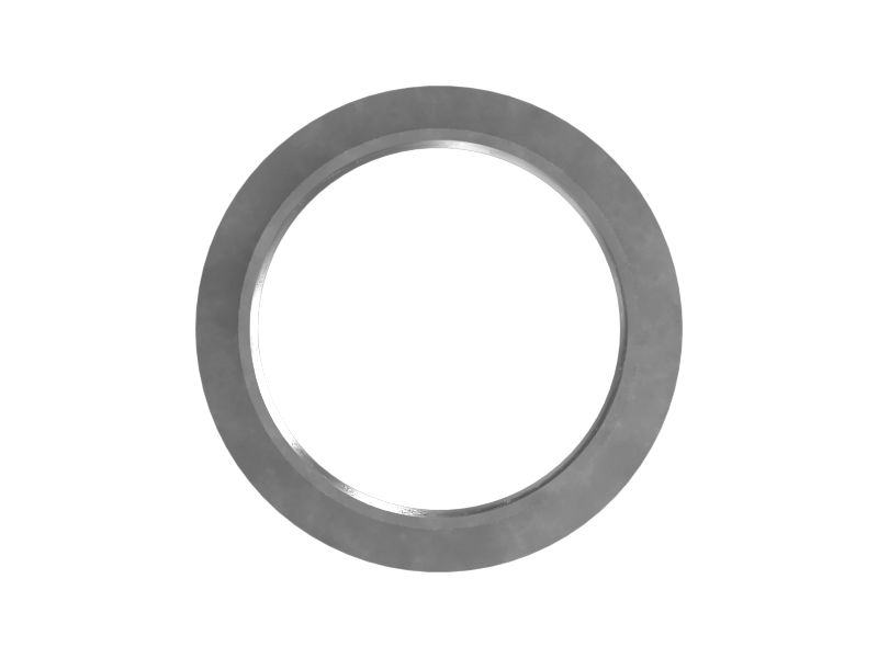 5G-4109: FUEL TANK SUMP SCREEN, 5G4109