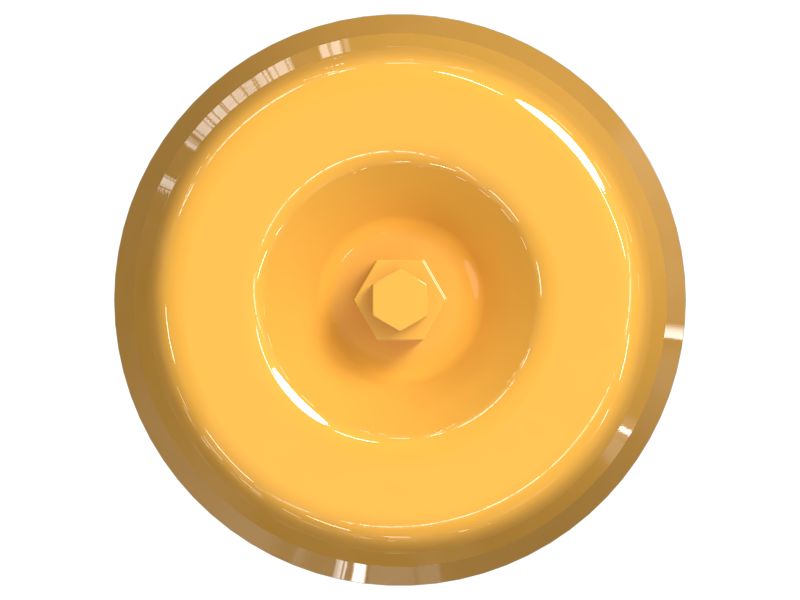 281-4259: HOUSING-FILTER, 2814259