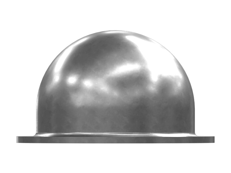 9P-0214: SUCTION SCREEN, 9P0214