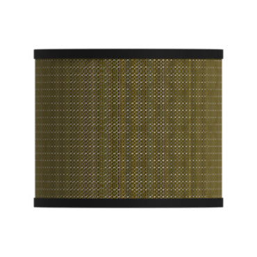 136-7353: FILTRO DE AR DO MOTOR