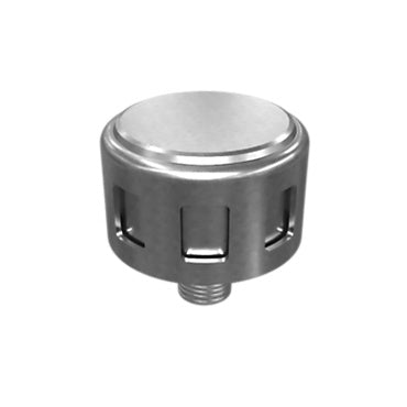 143-4880: RESPIRADERO; 1434880