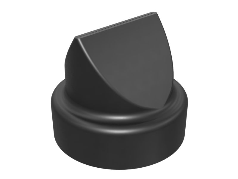 151-8366: VALVE-VACUATOR, 1518366