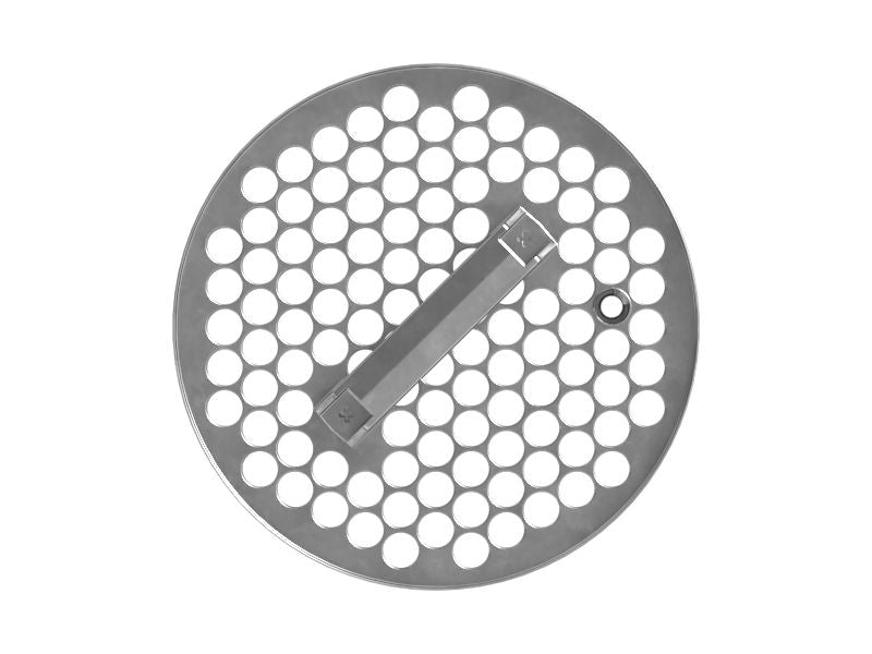 562-5849: PRECLEANER, 5625849