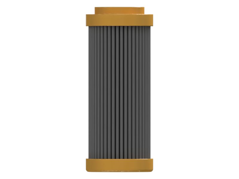 426-4786: ULTRA HIGH EFFICIENCY HYDRAULIC/TRANSMISSION FILTER, 4264786