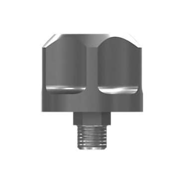 477-0884: RESPIRADERO; 4770884