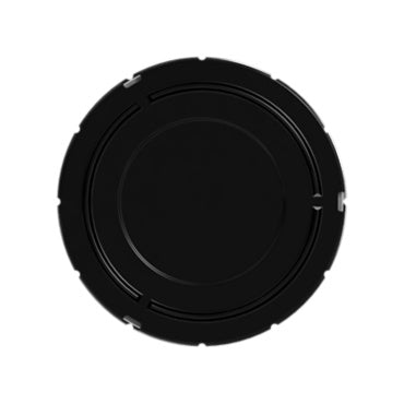 361-3532: FILTRO DE AR DO MOTOR