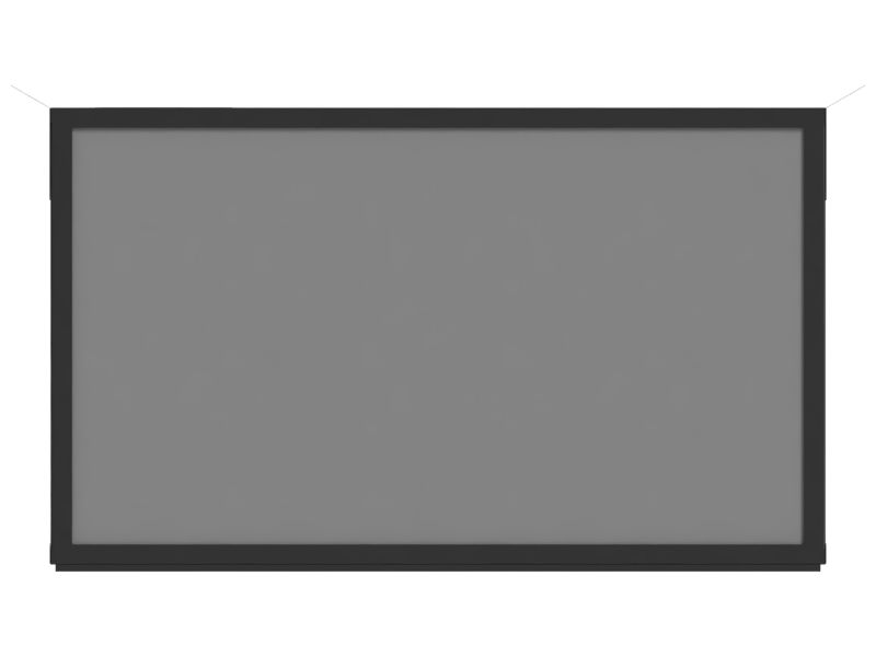 578-1844: CABIN AIR FILTER, 5781844