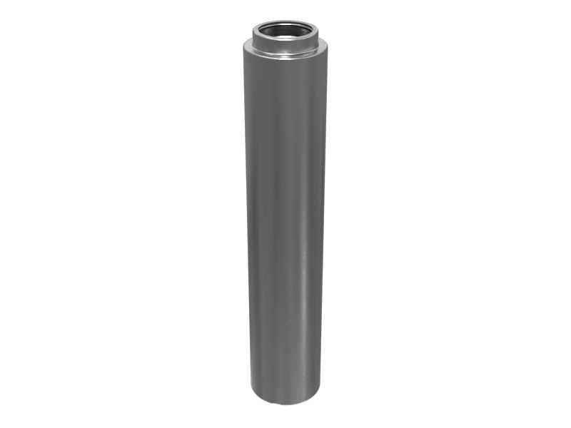 494-7008: ULTRA HIGH EFFICIENCY HYDRAULIC/TRANSMISSION FILTER, 4947008