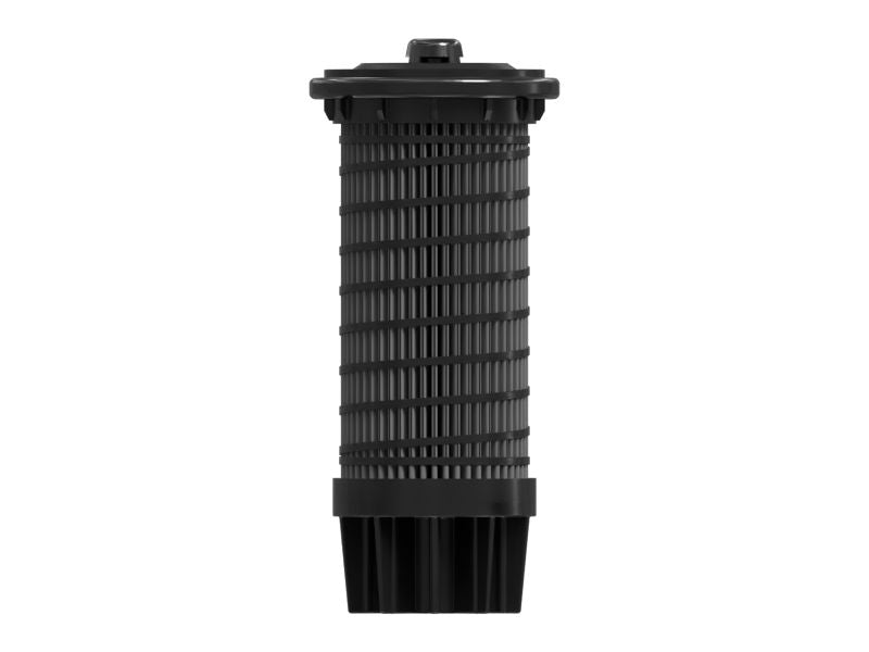 558-4721: SEPARADOR DE AGUA DE COMBUSTIBLE DE ULTRA ALTA EFICIENCIA, 5584721