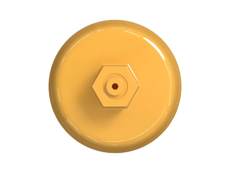 428-8649: HOUSING-FILTER, 4288649