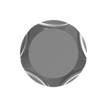 477-0884: RESPIRADERO; 4770884