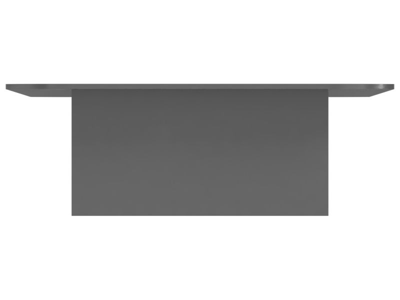 539-1150: FILTER, 5391150