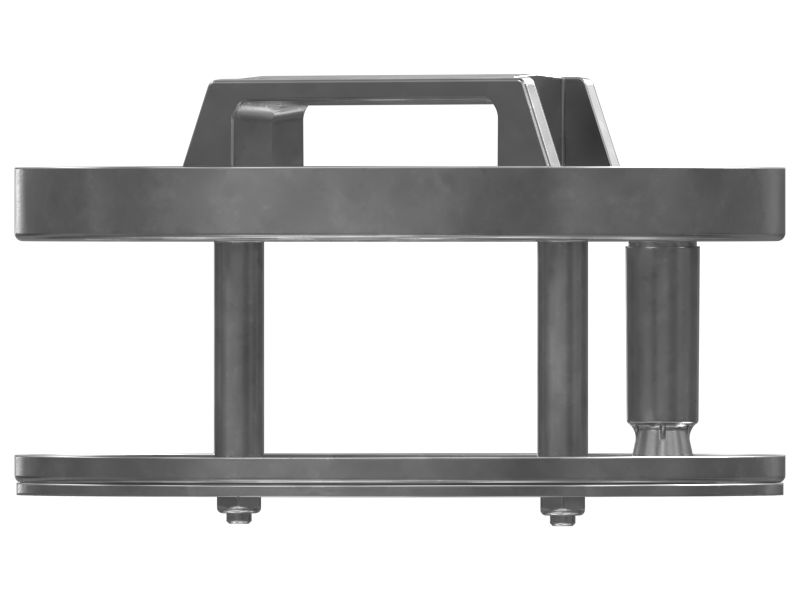 562-5848: PRELIMPIADOR, 5625848