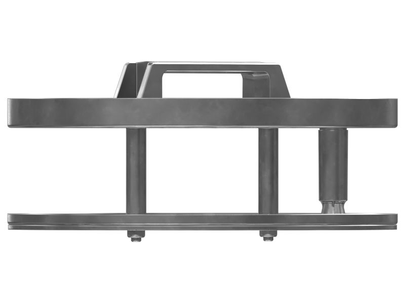 562-5849: PRECLEANER, 5625849