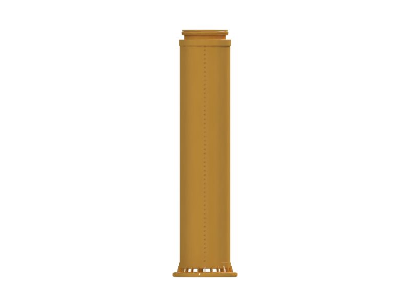 590-9787: ENGINE OIL FILTER, 5909787