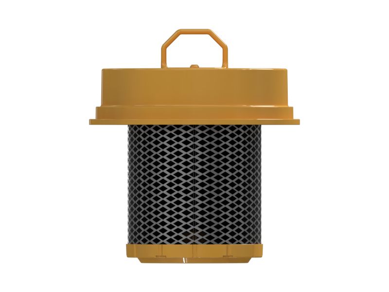 593-1534: CARTRIDGE-FILTER, 5931534