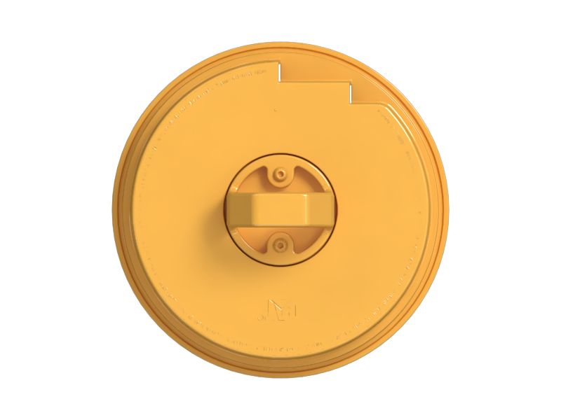 593-1532: CARTRIDGE-FILTER, 5931532