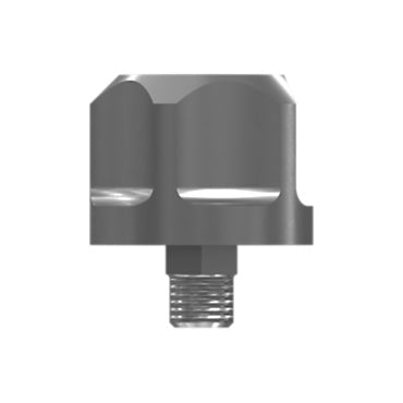 477-0884: RESPIRADERO; 4770884