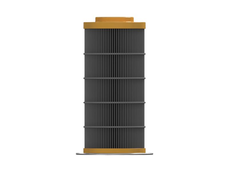 379-9692: ADVANCED EFFICIENCY HYDRAULIC FILTER, 3799692